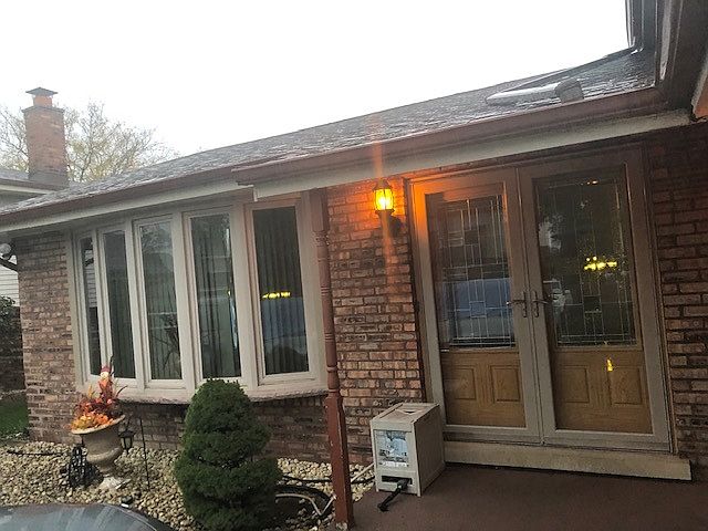 1st image of 19721 Lake Park Dr