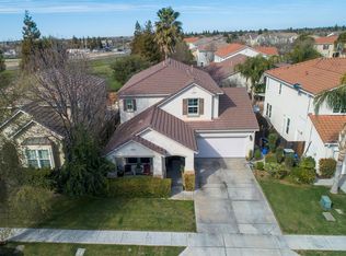 1241 Fawn Lily Dr, Patterson, CA 95363