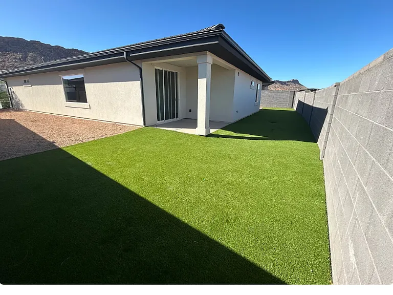 1362 S Gulch Ln — Photo 30