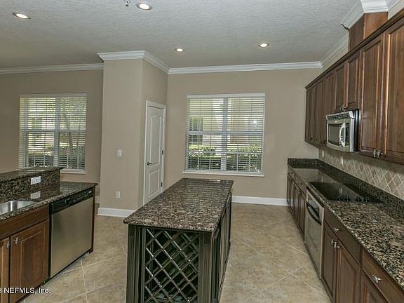 4th image of 13846 Atlantic Blvd APT 704