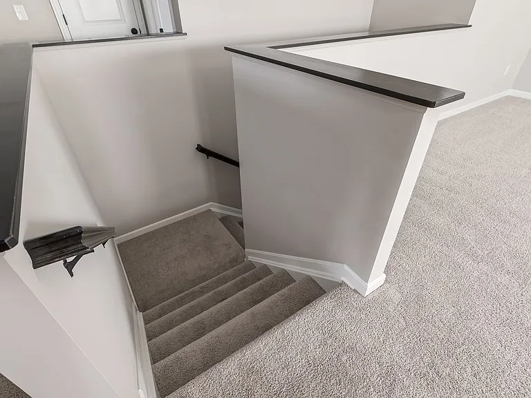 3665 Mantle Dr — Photo 41
