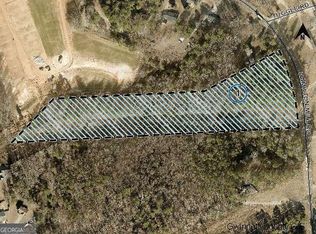 3100 Hamilton Mill Rd, Buford, GA 30519