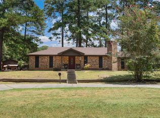 151 Dale St, Jasper, TX 75951