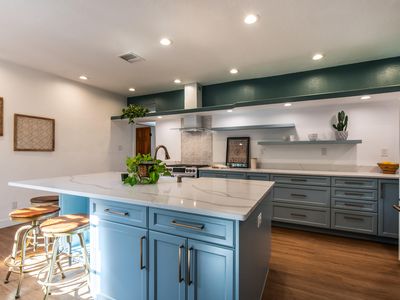 2700 Rio Grande Blvd NW, Albuquerque, NM, 87104