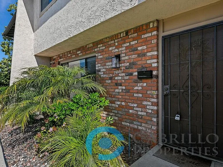 3431 Fairlomas Rd — Photo 26