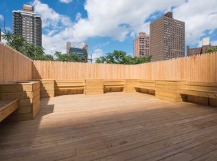 309 E 92nd St #3C, New York, NY 10128