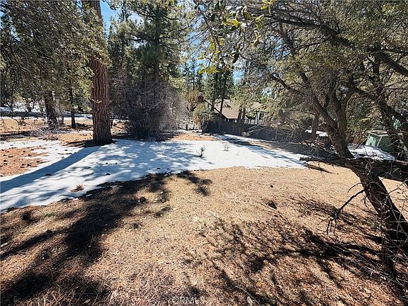 2nd image of 808 Antelope Mountain Dr #110