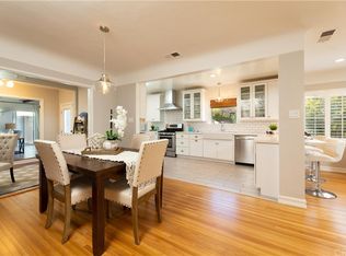 4244 Walnut Ave, Long Beach, CA 90807