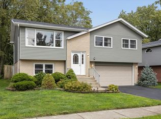 4352 150th St, Midlothian, IL 60445