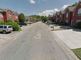 456 Cambrian Ridge Trl, Pelham, AL 35124