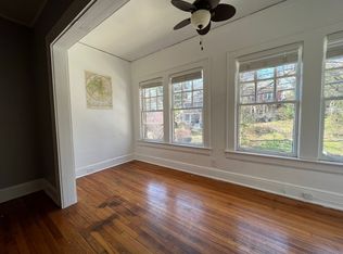 443-455 N Highland Ave NE #455-2, Atlanta, GA 30307