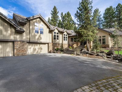 61727 Tam McArthur Loop, Bend, OR, 97702
