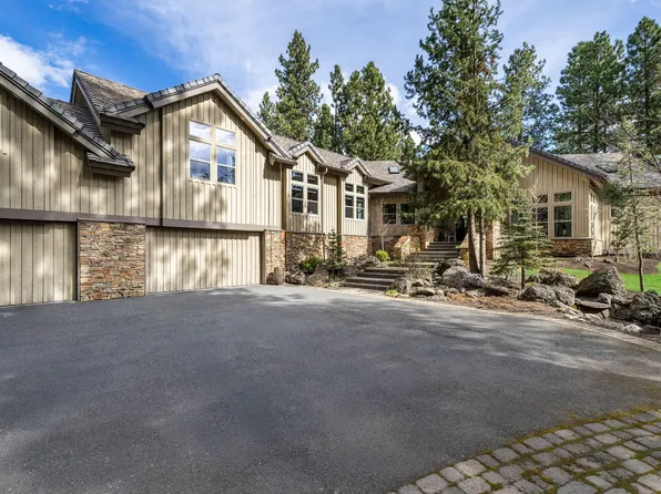 61727 Tam McArthur Loop, Bend, OR 97702