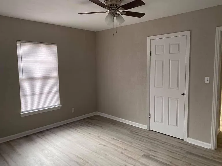 505 N Carroll St — Photo 2