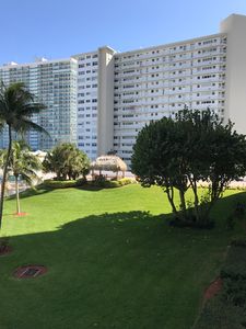 1900 S Ocean Dr APT 306, Fort Lauderdale, FL, 33316