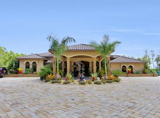 4785 4th Ave NE, Naples, FL 34120