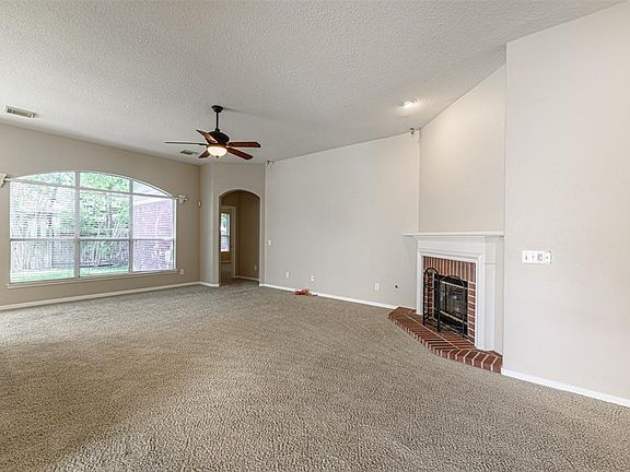 5th image of 11107 Oak Mesa Ct