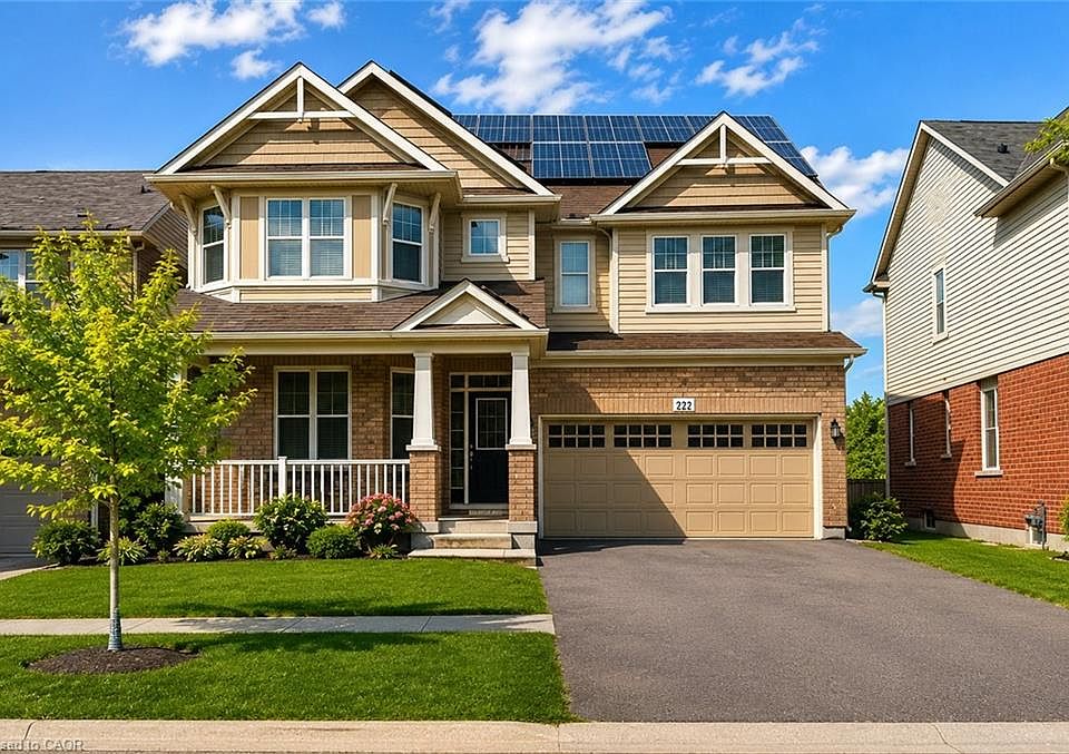 1st image of 222 Baldwin Dr