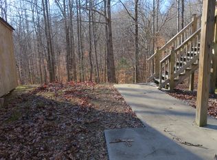 1081 Ridgecrest Dr, Kingston Spgs, TN 37082