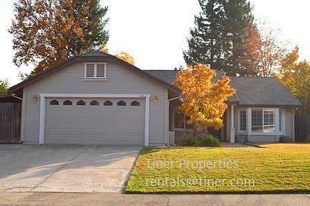 1st image of 203 Bittercreek Dr