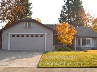 203 Bittercreek Dr, Folsom, CA 95630