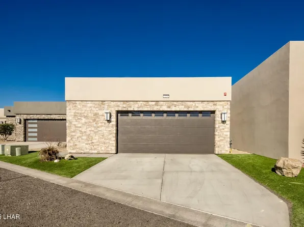 1651 Sailing Hawks Dr #129, Lake Havasu City, AZ 86404