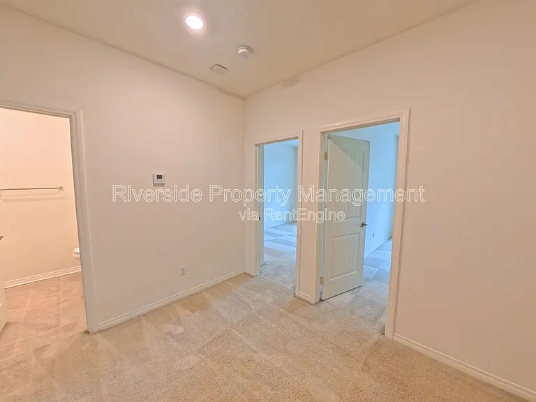 14552 Sienna Pl — Photo 12