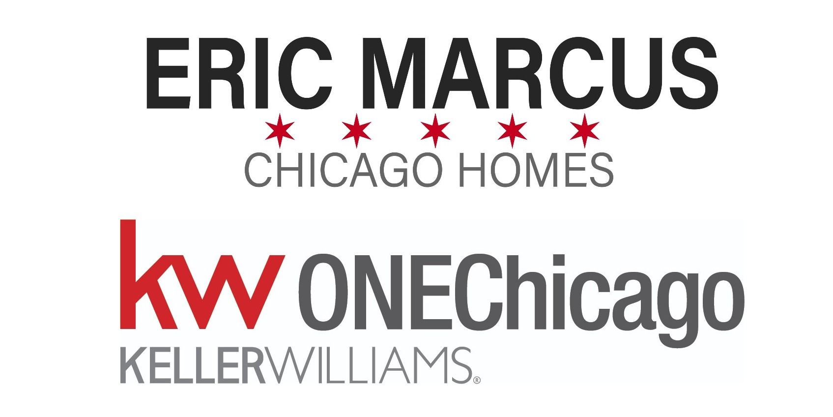 Keller Williams ONEChicago