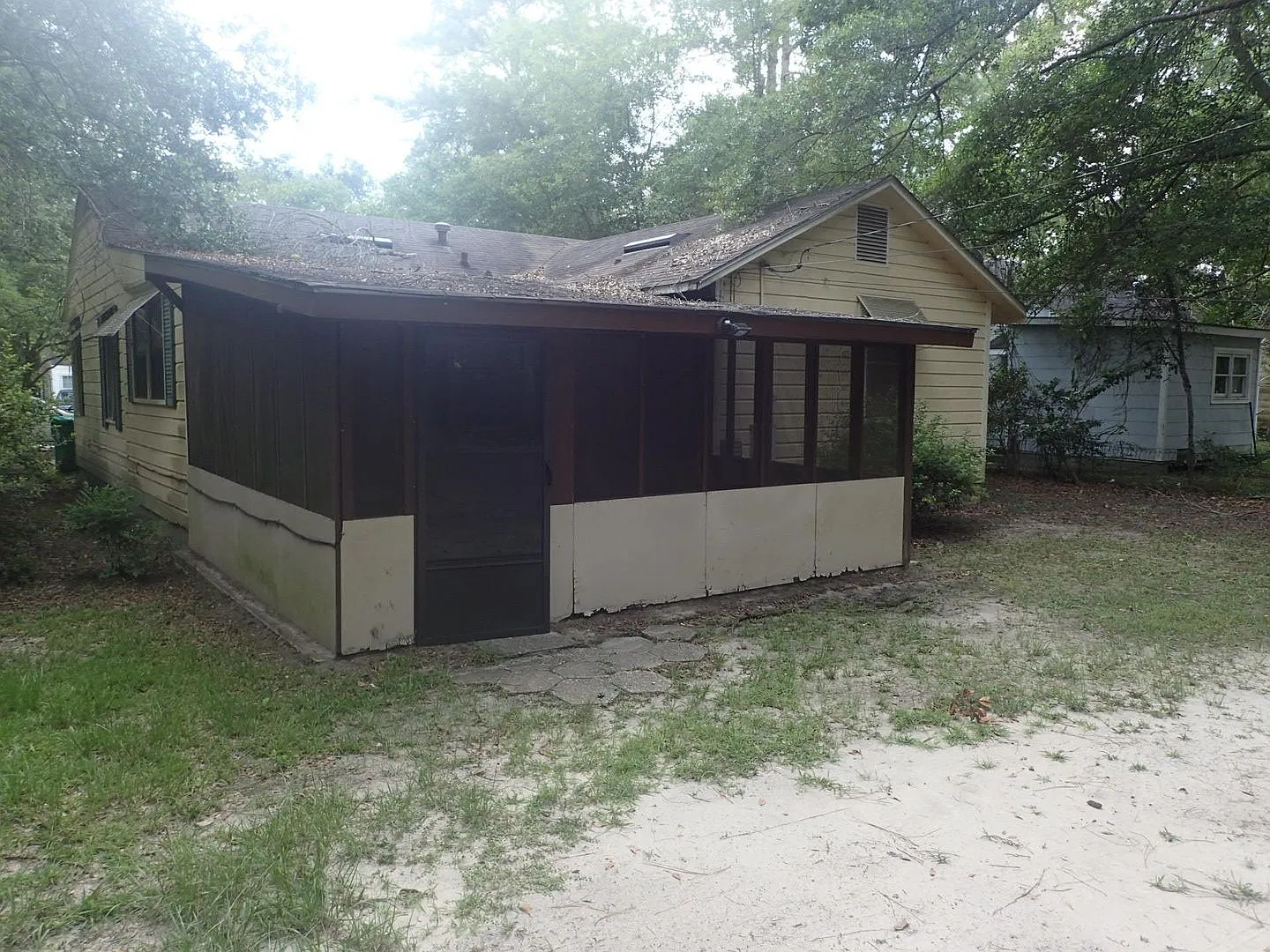 Beautiful Home in Valdosta, Ga! — Photo 2
