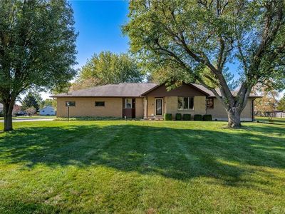 1344 N Regency Dr, Xenia, OH, 45385