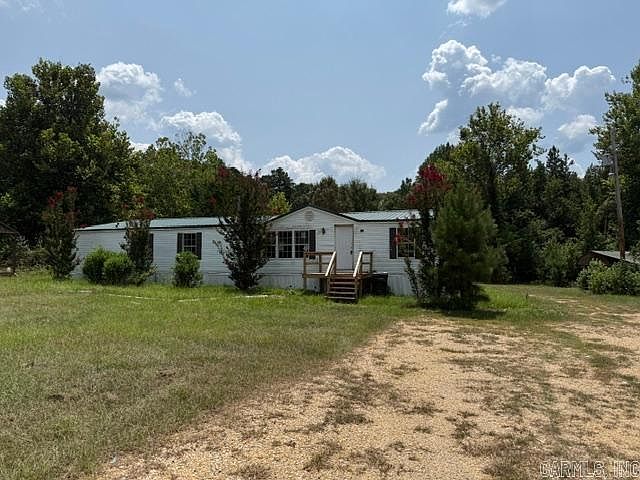 1st image of 1119 Bradley Road 1 N