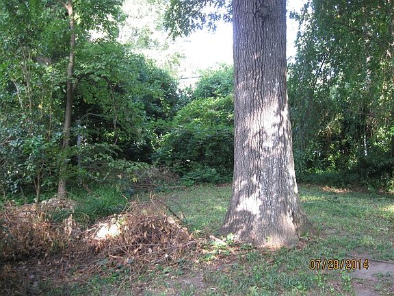 4th image of 206 S Tremont Dr