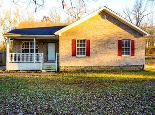 8505 3rd Street Rd, Louisville, KY 40272