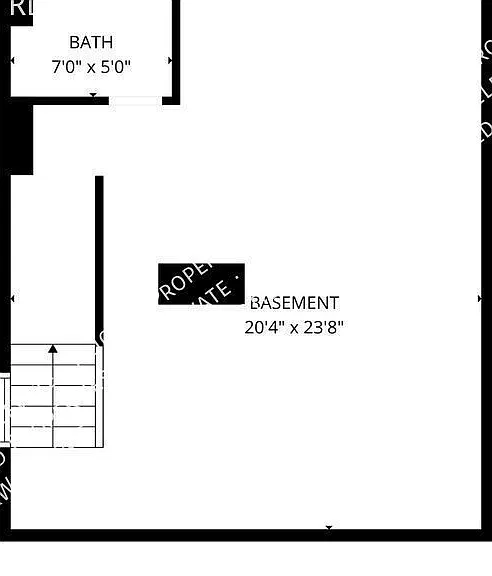967 Selwyn Rd — Photo 27