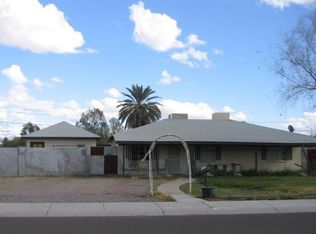 11831 N 30th St, Phoenix, AZ 85028