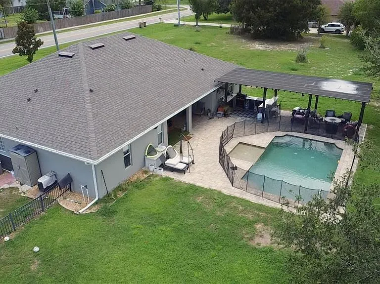 11321 Oswalt Rd — Photo 41