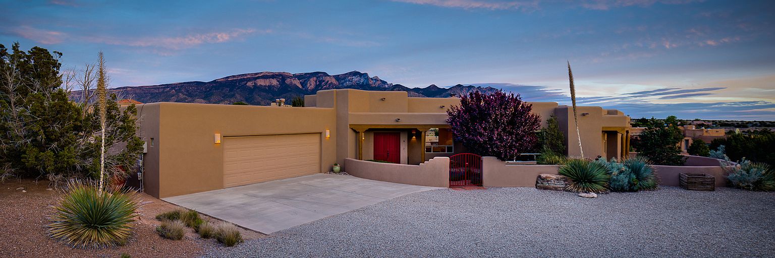8 Desert Mountain Rd, Placitas, NM 87043 Zillow
