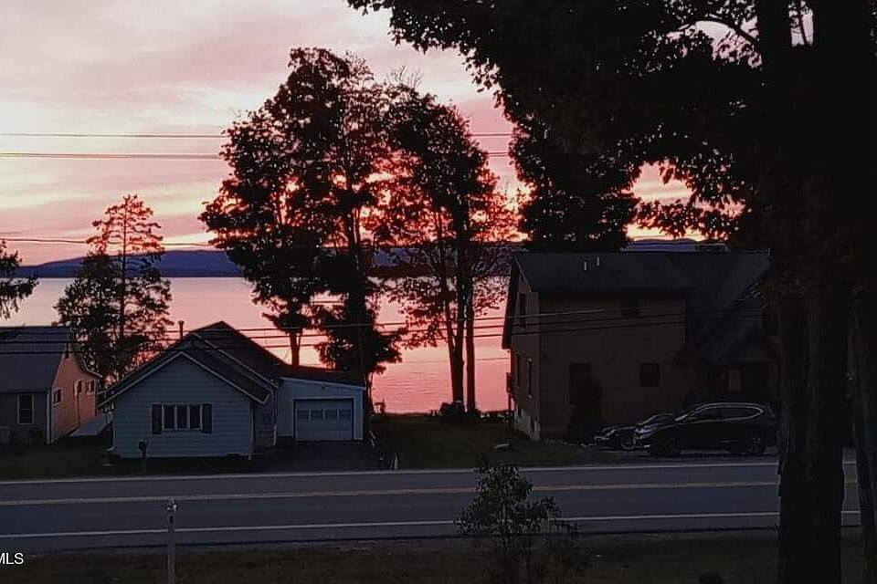 1380 County Highway 110, Broadalbin, NY 12025 MLS 202314200 Zillow