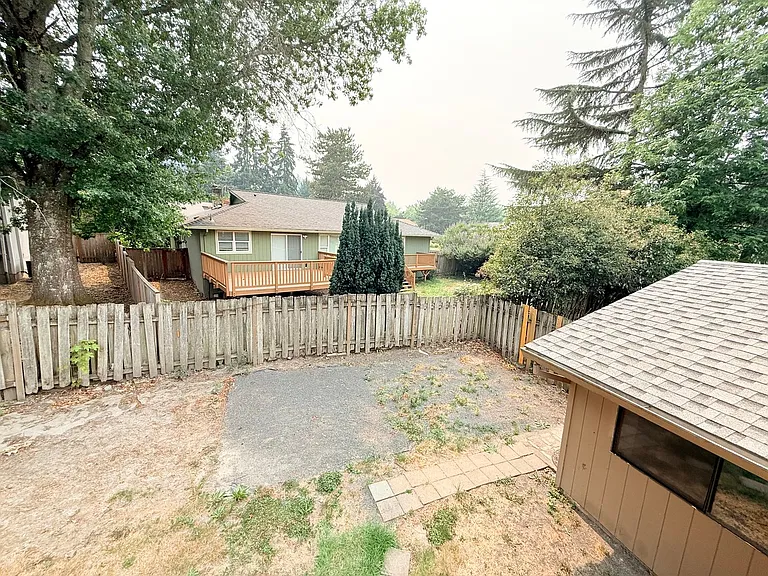 5900 SW Ellerson Ter — Photo 21