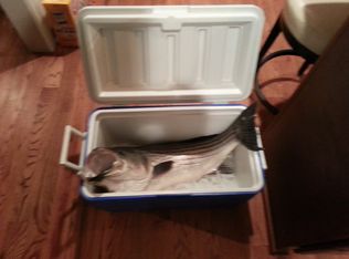 1043 Farmhouse Rd, Gainesville, GA 30506