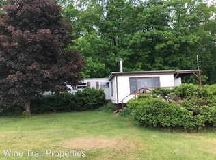1255 Huff Rd, Dundee, NY 14837
