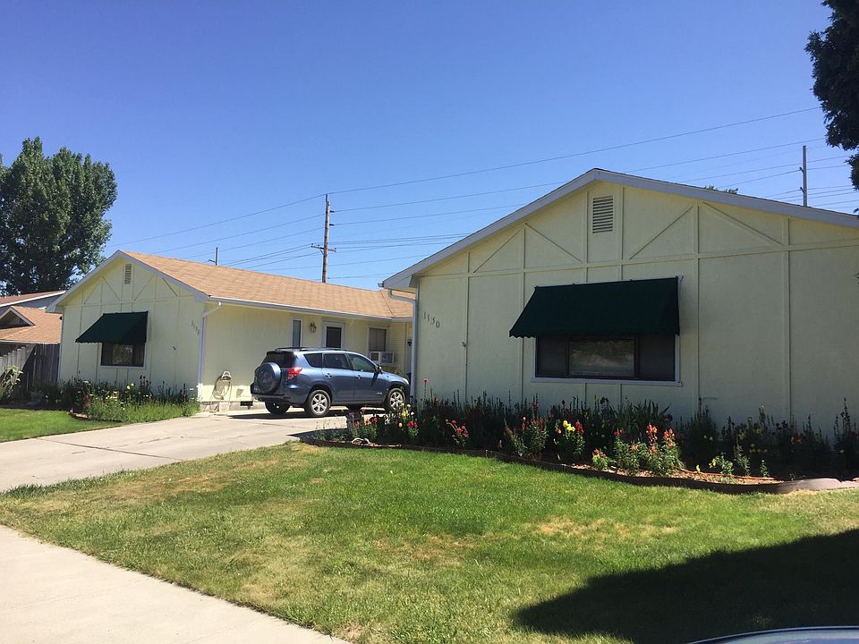 1st image of 1130 Imperial St #1130