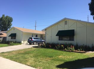 1130 Imperial St #1130, Twin Falls, ID 83301