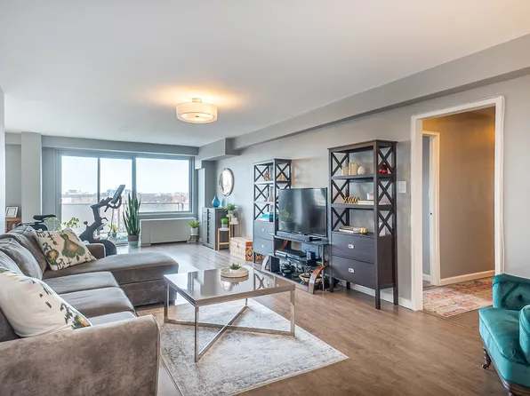 85-15 Main Street image 5 of 26