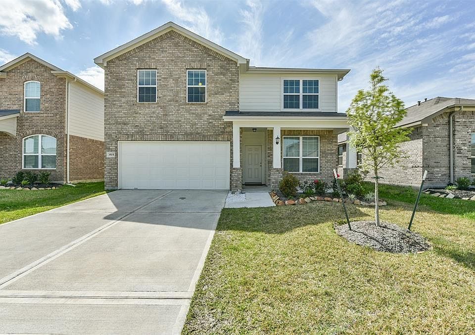 1st image of 3515 Cayo Hueso Ln