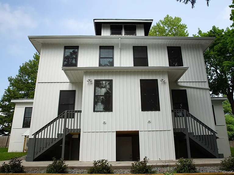 1228 North Ave #B — Photo 4