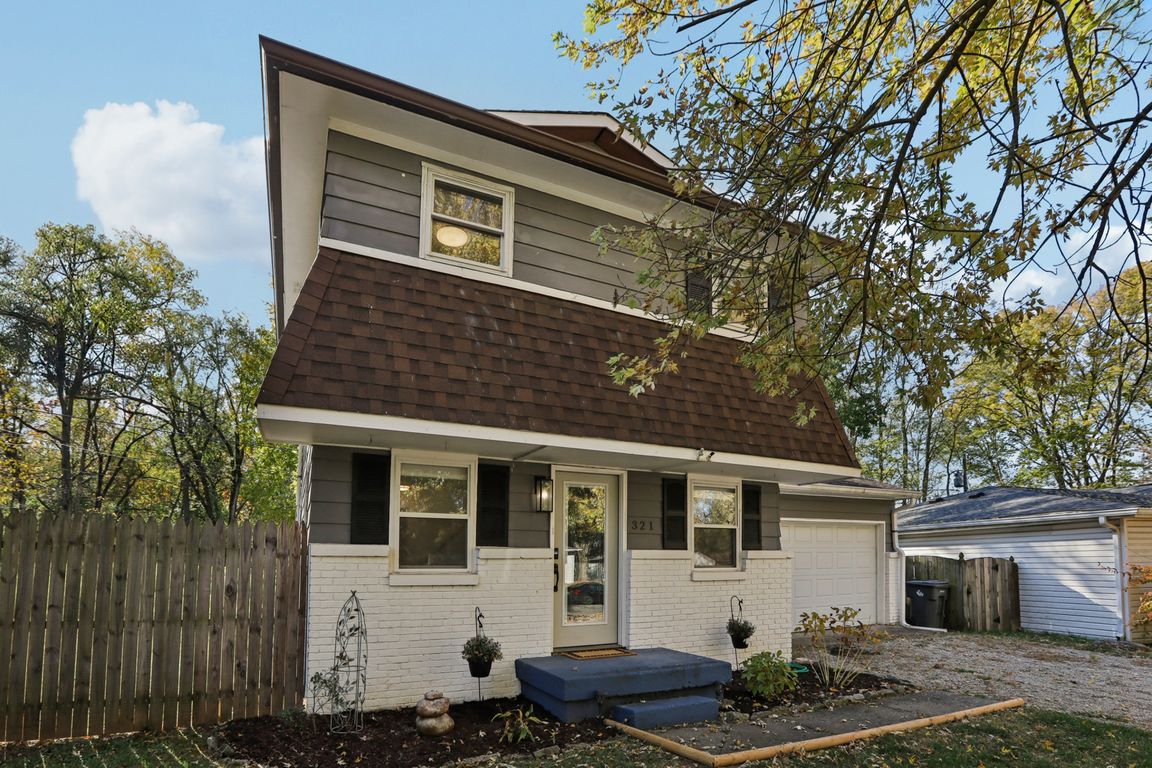 Gimber Ct-S0611-001.jpg