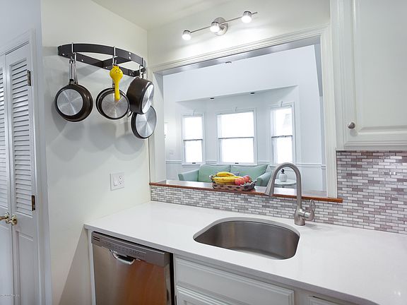 4th image of 107 Brinley Avenue #4