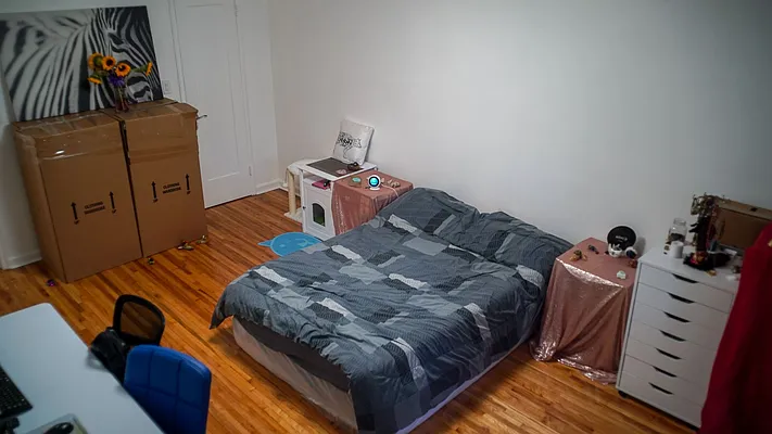 Sold by NYC Living Well Realty LLC | media 22