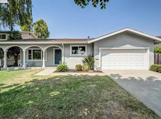 4645 Black Ave, Pleasanton, CA 94566